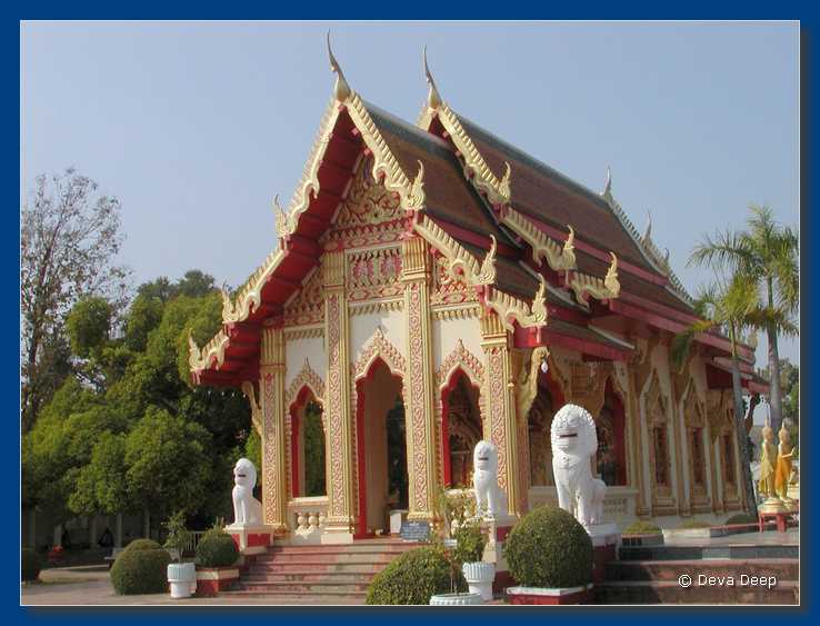That Phanom Wat Phra TP 20031221-04